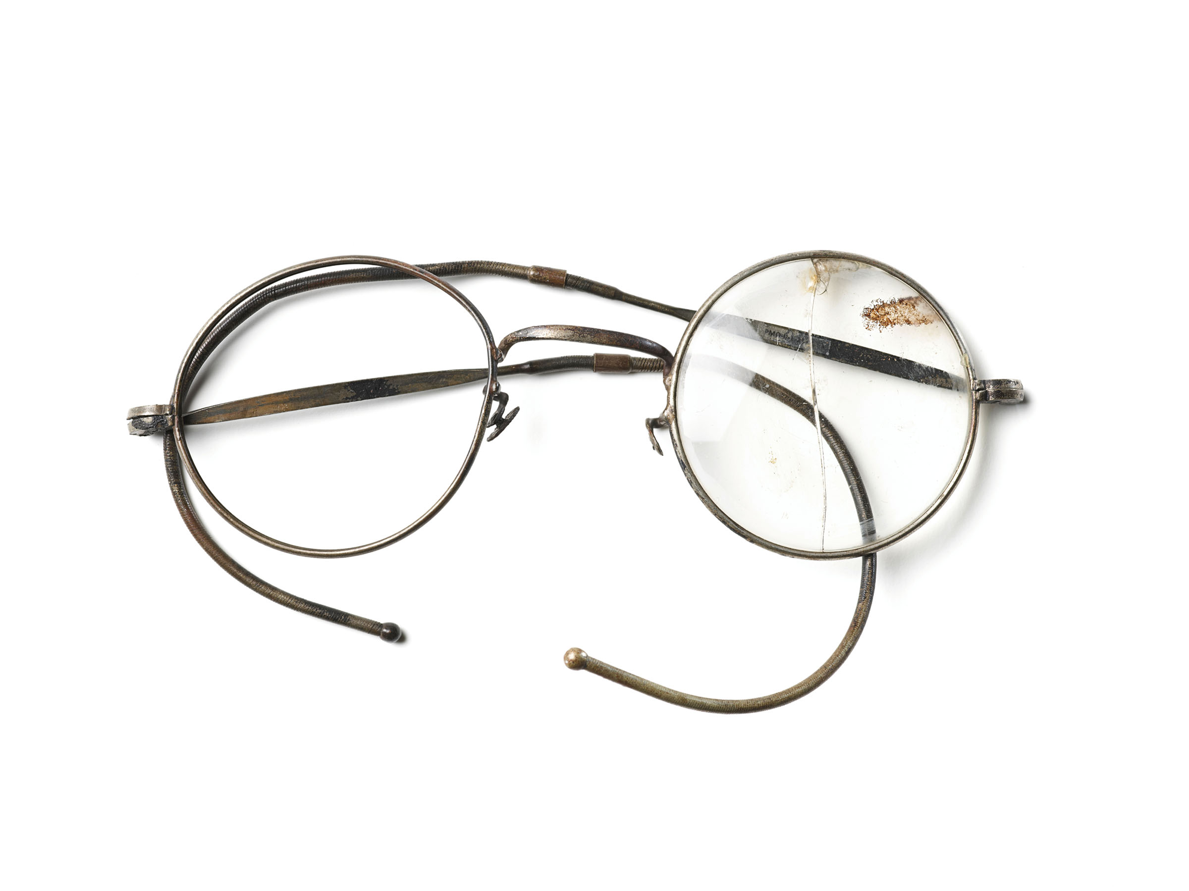 Lunettes