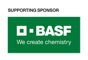 BASF logo