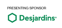 Desjardins