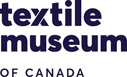textile museum OF CANADA