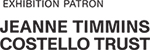 JEANNE TIMMINS COSTELLO TRUST