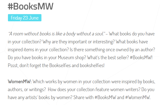 Booksmw