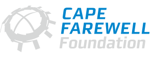 CAPE FAREWELL Foundation