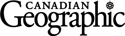 CANADIAN Geographic