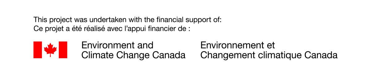 eccc_gc_eng_c_highres-01_0.jpg
