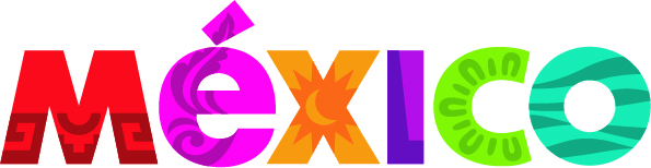 Mexique
