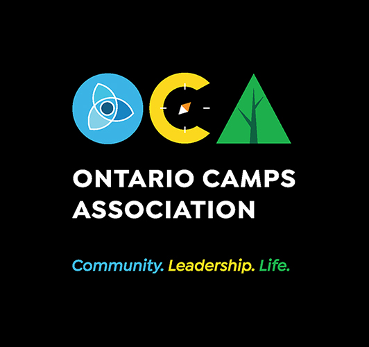 Ontario Camps Association
