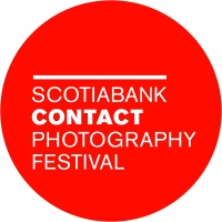 SCOTIABANK CONTACT PHOTOGRAPHY FESTIVAL