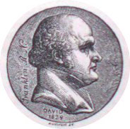 DAVID 1829