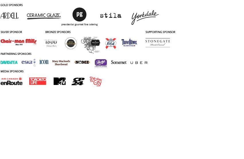4T9DL, COSMAC CLIF, stila, Yorkdale, PM GOLF, Canadian Linens, City Tire Vancouver, King, Gala, Iris, Urban End, SIGNATURE D'IMAGE, G-STAR RAW, ZUCCA, HERSCHEL SUPPLY CO., SOLDERY, Robert Graham, KAYU, MEG, Zobha, QWEST, JOHN VARVATOS, Spalding, Rip Curl, LAMB, Timeless, Goorin Bros, lululemon, PRODUCTIONS, SUNDER, URBN, Ecko Unlimited, 4M, Stella, EnRoute, pjk, BDA, V, SRV, 42K, BELL, GIFT-RIDGE, LOVE KISS, MEN, 42K.