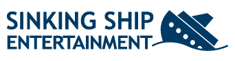 Sinking Ship Entertainment