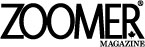 Magazine Zoomer
