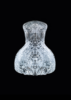 Image of dress
