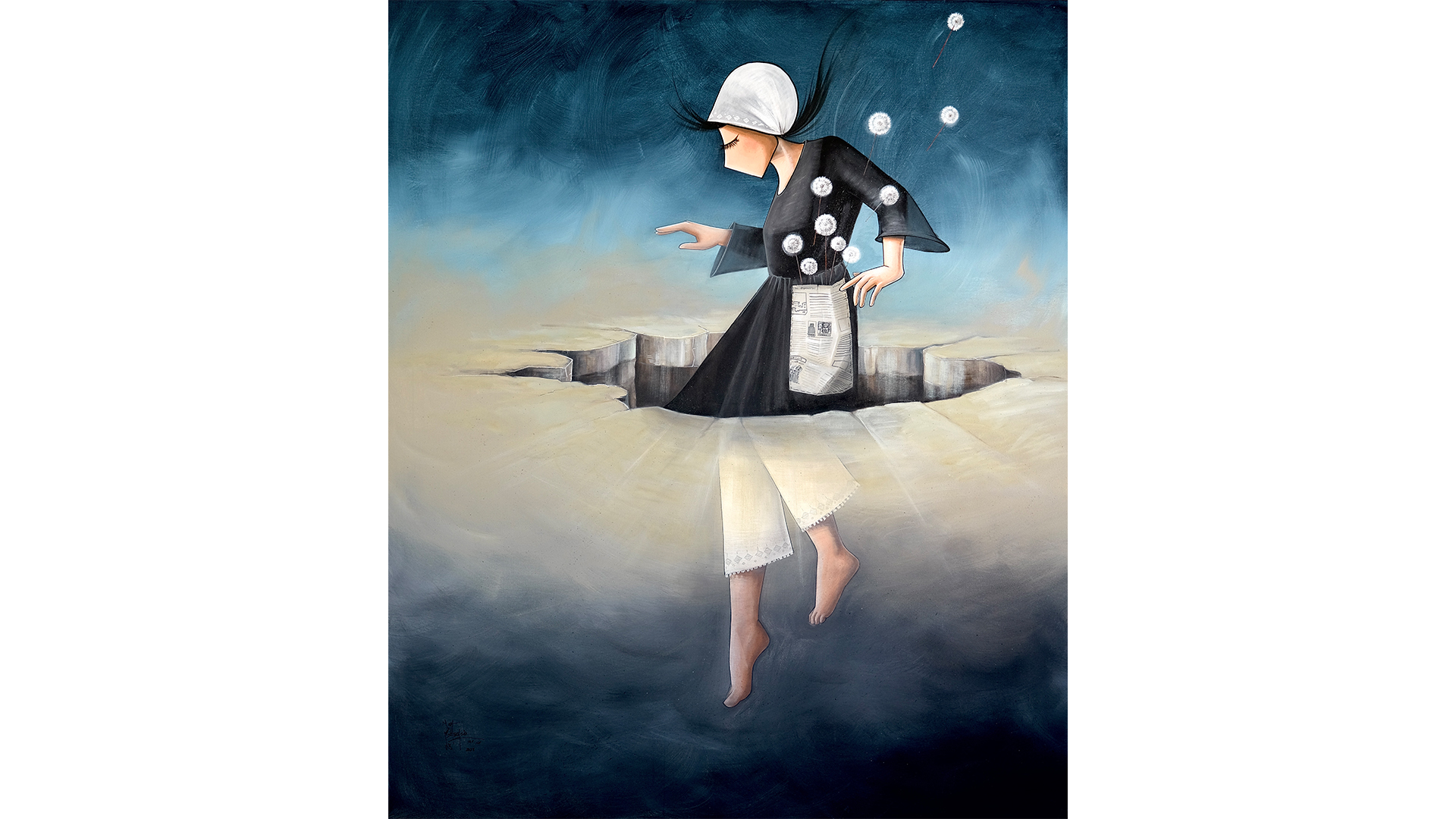 Painting