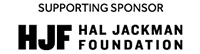 Sponsors for Unmasking the Pandemic