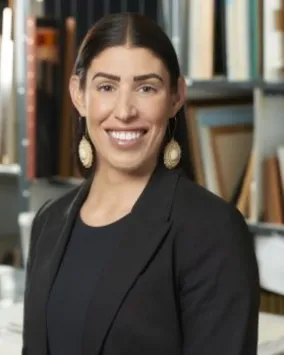 Rheanne Chartrand