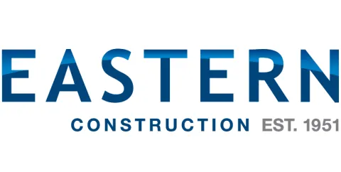 EASTERN  CONSTRUCTION  EST. 1951