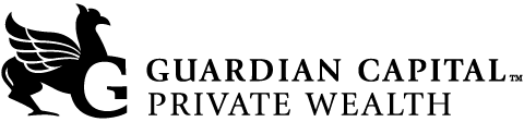 Guardian Capital logo