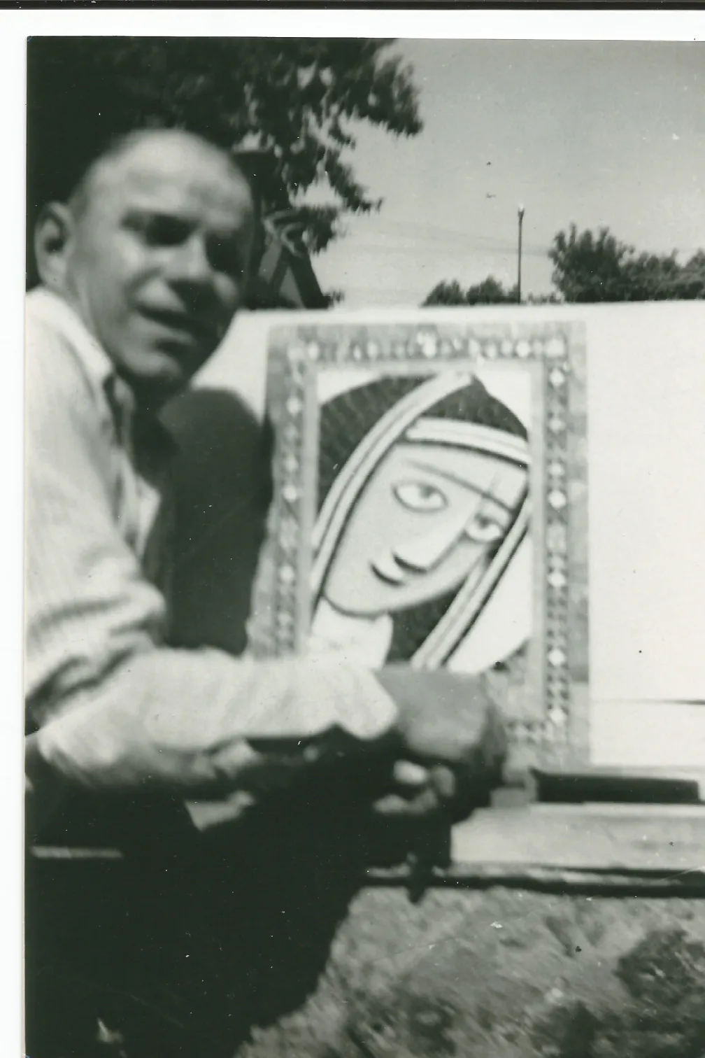 Marino Colonello