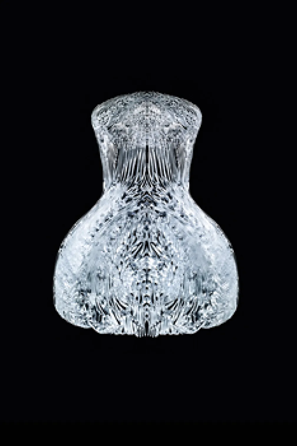 Image of dress
