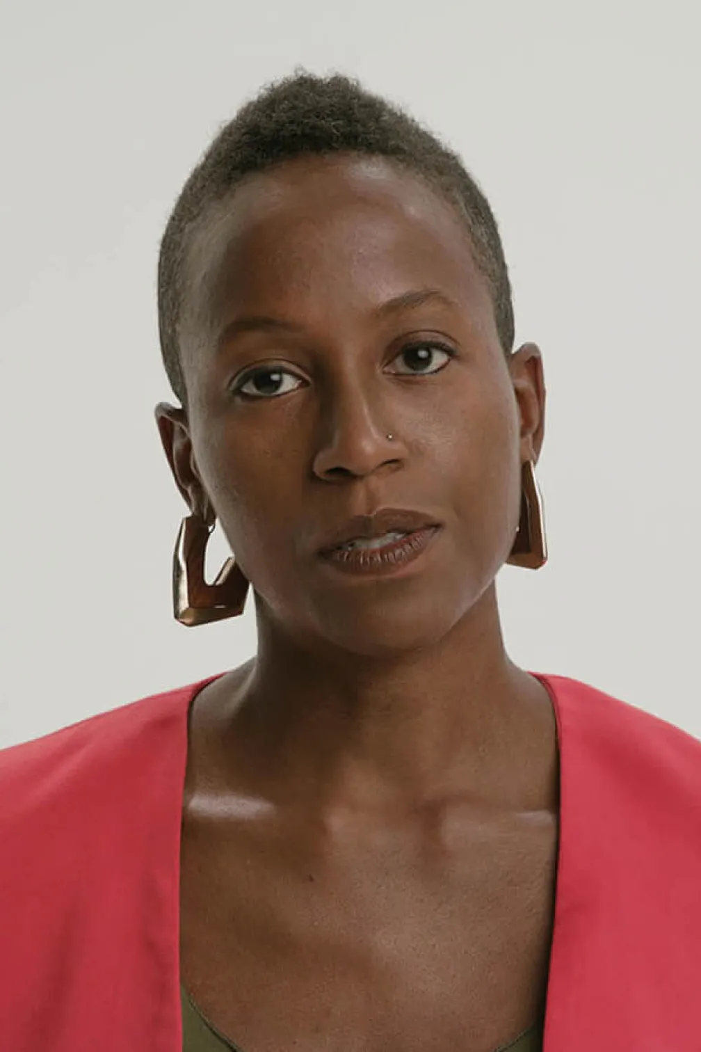 Simone.