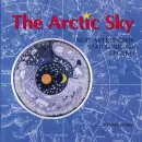 The Arctic Sky NUNAT ASTRONOMY STAR LIKE ANY LEGEND