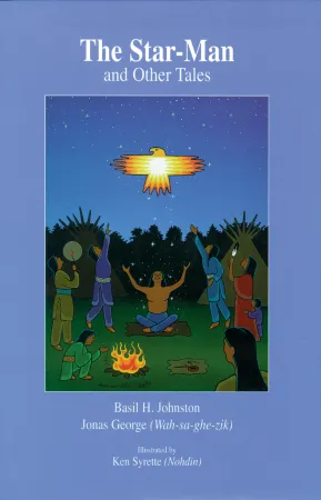 Couverture du livre L'homme étoile