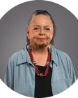 Rita Shelton Deverell.