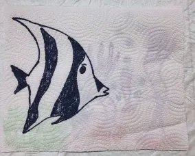 Step 2.