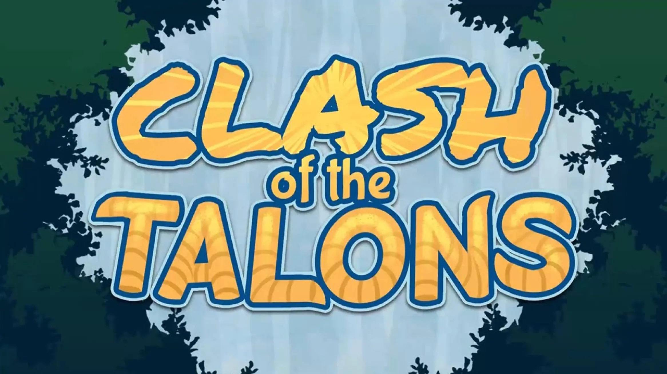 Clash of the Talons [Launch Trailer] (en anglais)