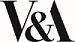 Logo du V&A
