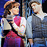 Newsies - The Musical
