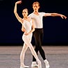 New York City Ballet