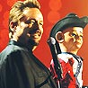 Terry Fator